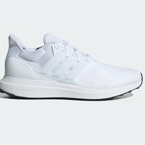 adidas ULTRADREAM DNA Shoes